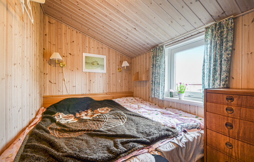 Semesterhus - Ebeltoft , Danmark - D01102 16