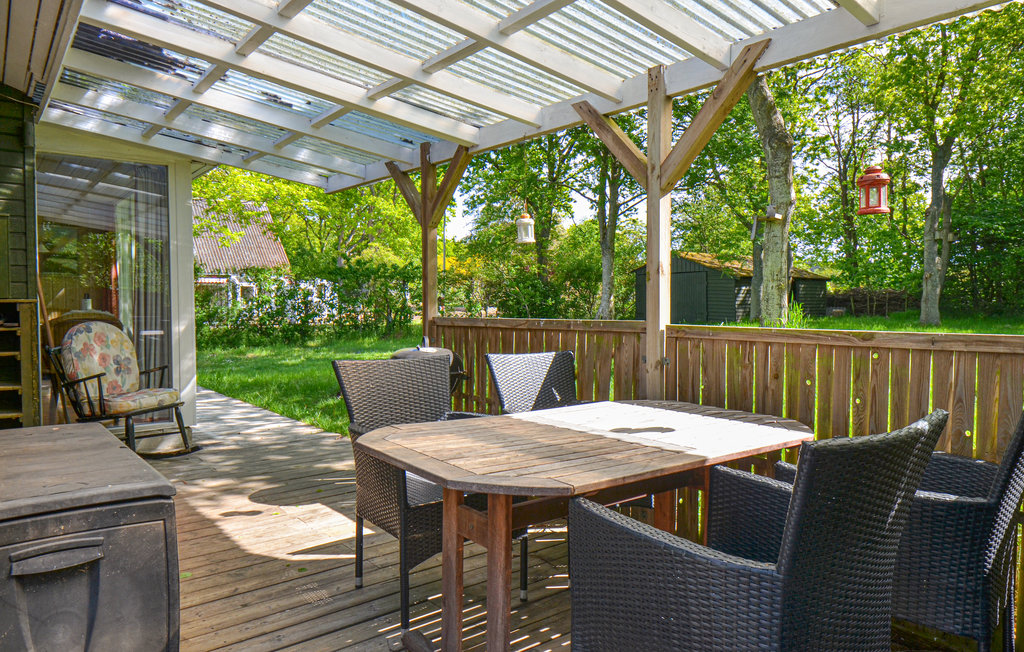 Semesterhus - Ebeltoft , Danmark - D01102 10