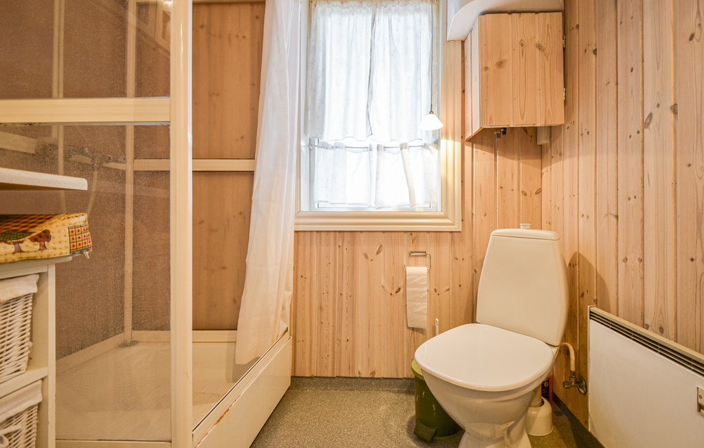 Semesterhus - Ebeltoft , Danmark - D01102 18