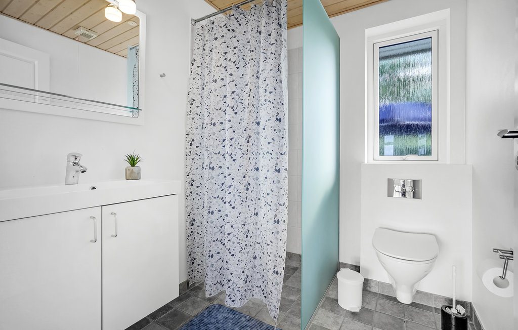 Feriehuse - Ebeltoft , Danmark - D01070 24