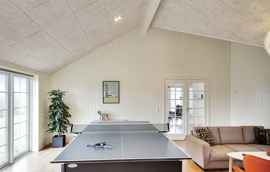 Feriehus - Ebeltoft , Danmark - D01144 30