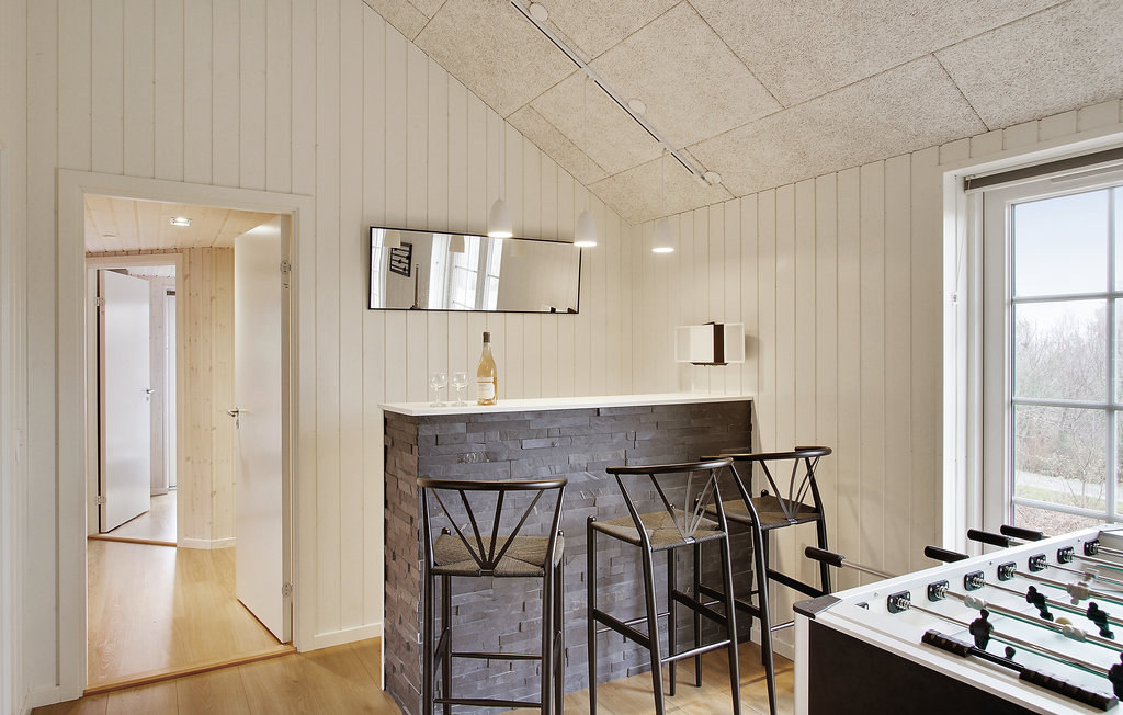 Feriehus - Ebeltoft , Danmark - D01144 32