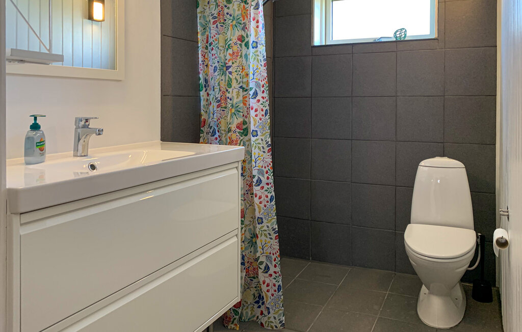 Ferienhaus - Ebeltoft , Dänemark - D01182 28