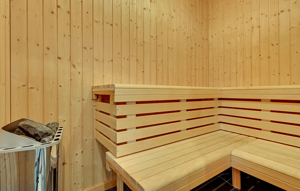 Ferienhaus - Ebeltoft , Dänemark - D02022 28