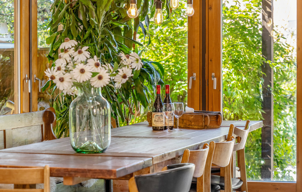 Feriehus - Ebeltoft , Danmark - D02049 16