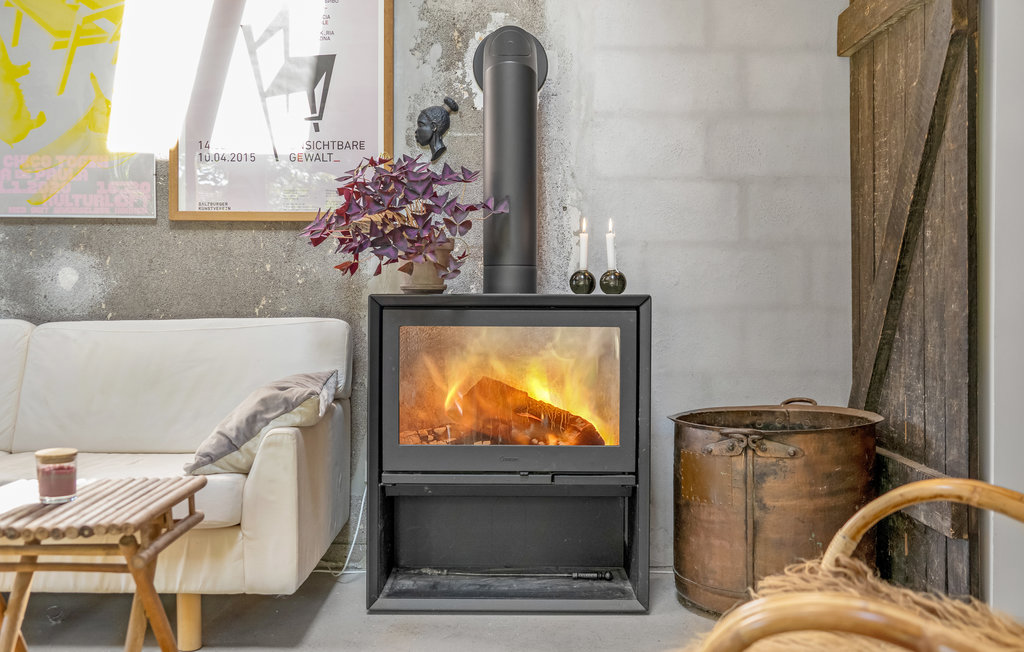 Feriehus - Ebeltoft , Danmark - D02049 15