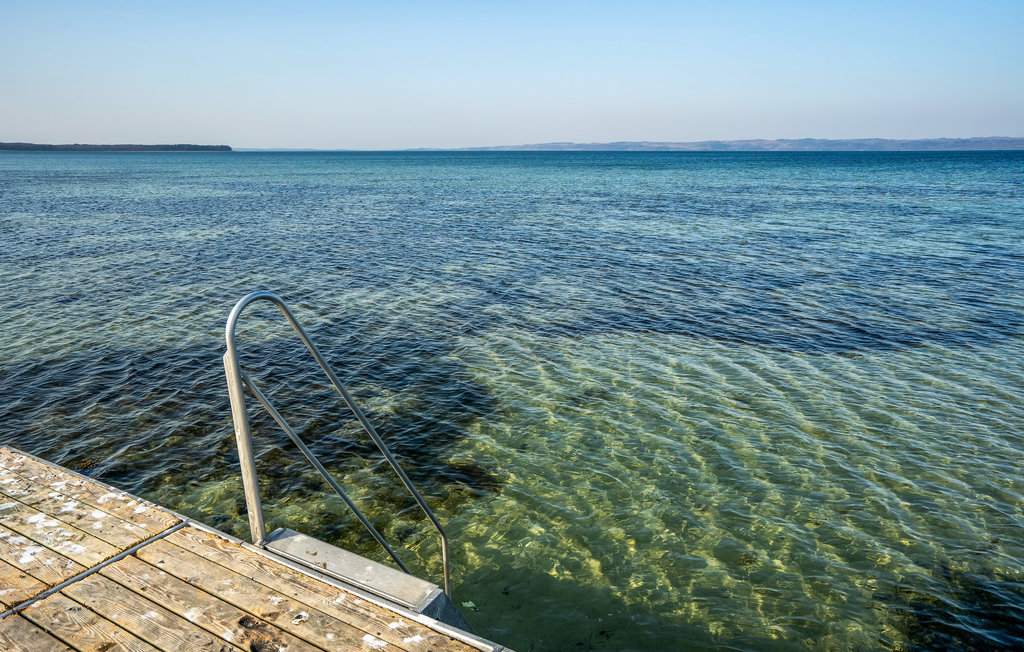 Ferienwohnung - Ebeltoft , Dänemark - D02204 28