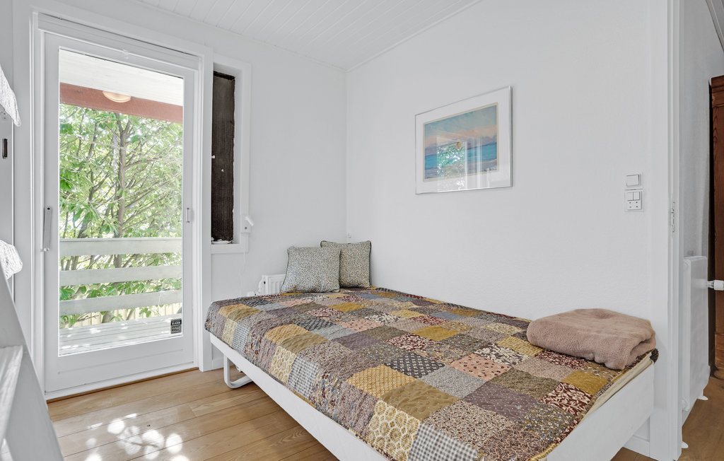 Feriehuse - Ebeltoft , Danmark - D02014 20