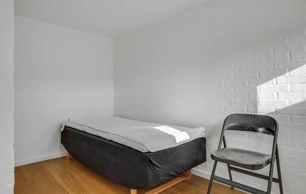 Ferienwohnung - Ebeltoft , Dänemark - D02204 19