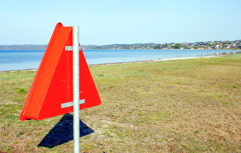 Ferienhaus - Ebeltoft , Dänemark - D02113 34