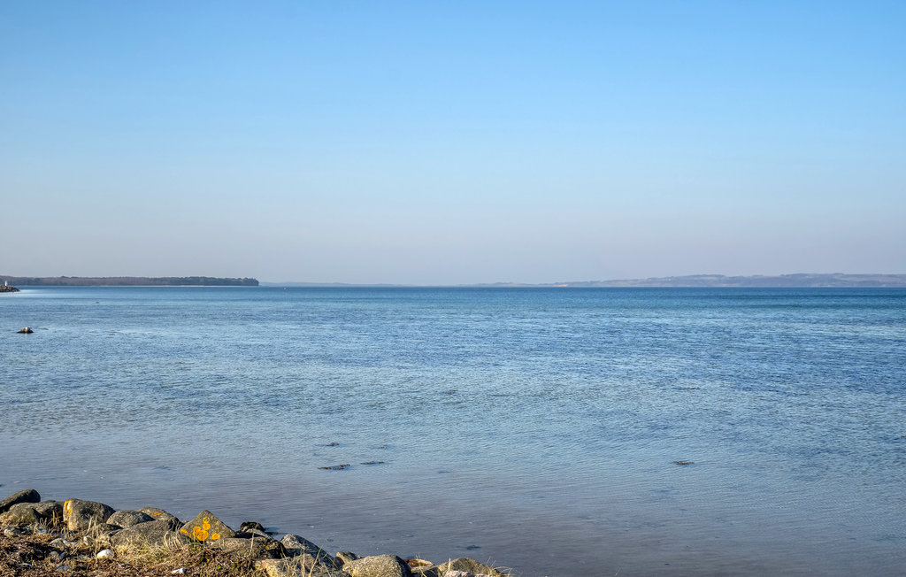 Ferieleilighet - Ebeltoft , Danmark - D02104 28