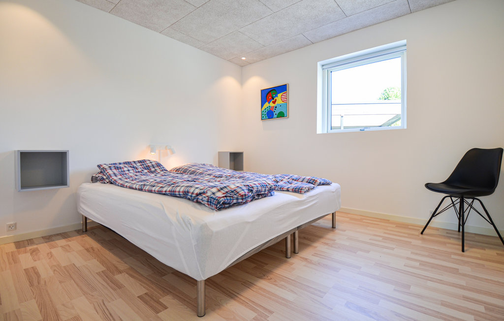 Ferienhaus - Ebeltoft , Dänemark - D02113 25
