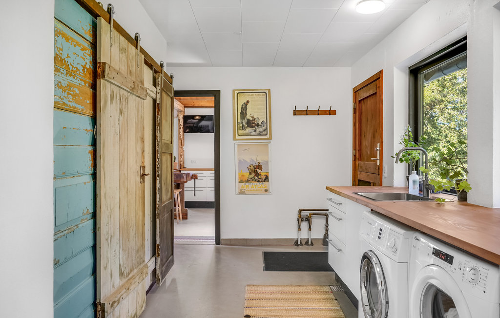 Feriehus - Ebeltoft , Danmark - D02049 17