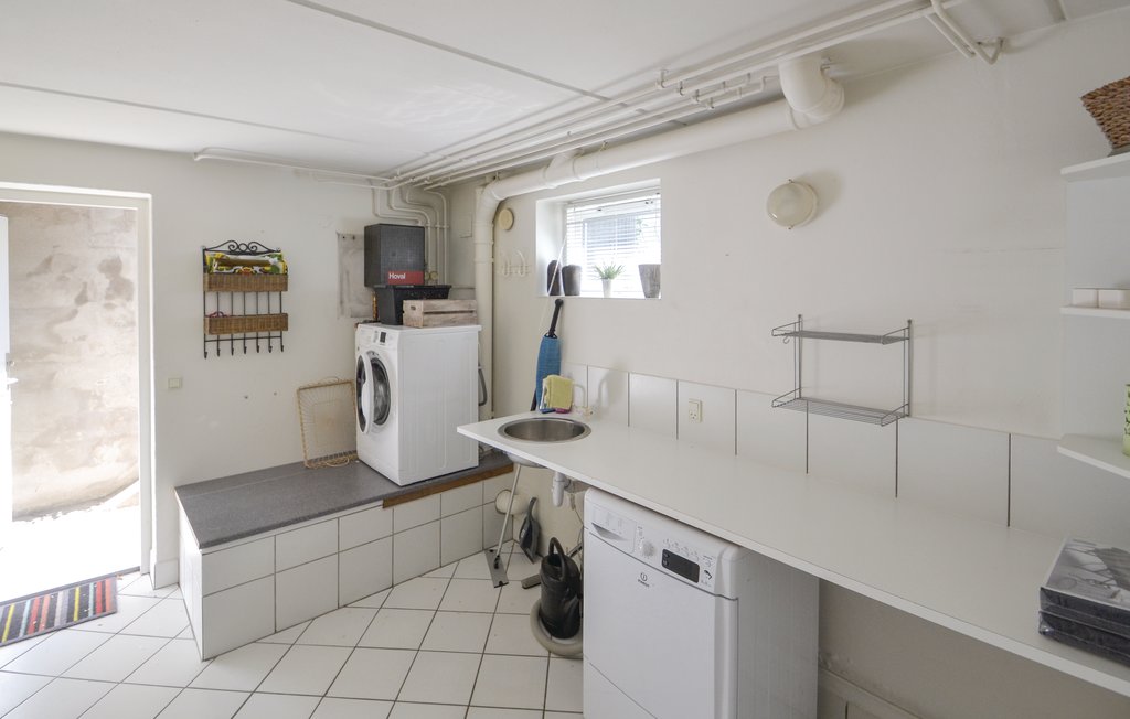 Feriehuse - Ebeltoft , Danmark - D02100 15