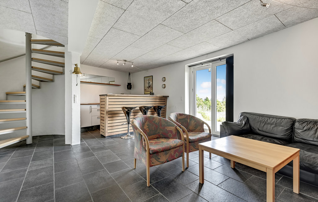 Ferienhaus - Ebeltoft , Dänemark - D02022 22