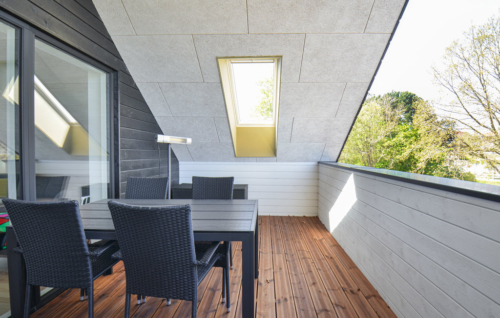 Ferienhaus - Ebeltoft , Dänemark - D02113 13