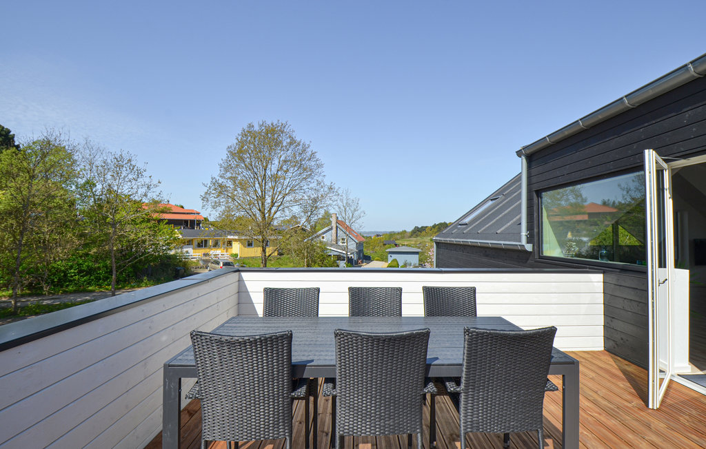 Ferienhaus - Ebeltoft , Dänemark - D02113 10