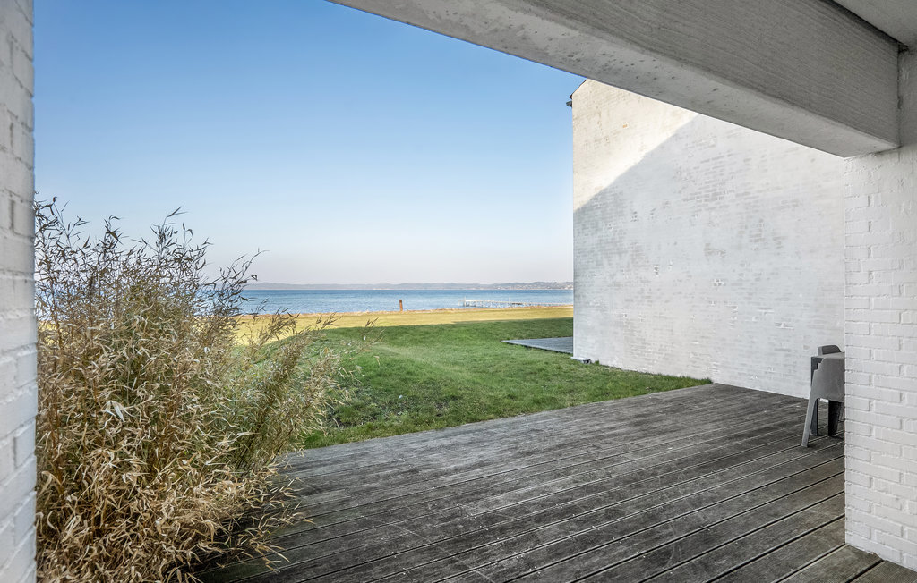 Ferieleilighet - Ebeltoft , Danmark - D02104 14