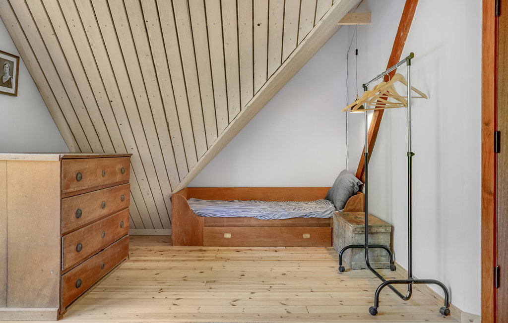 Feriehus - Ebeltoft , Danmark - D02049 19