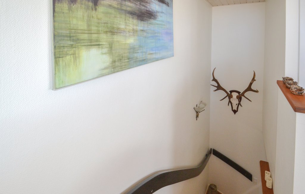 Feriehuse - Ebeltoft , Danmark - D02100 17