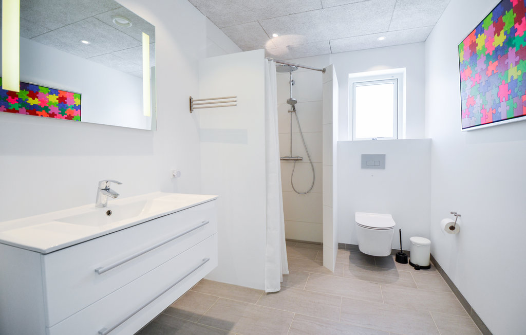 Ferienhaus - Ebeltoft , Dänemark - D02113 26