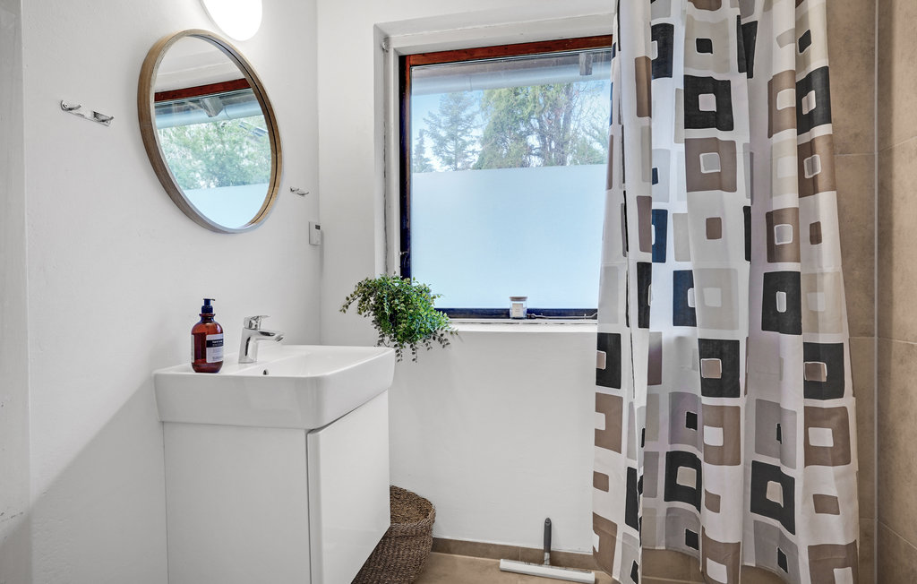 Feriehus - Ebeltoft , Danmark - D02049 28