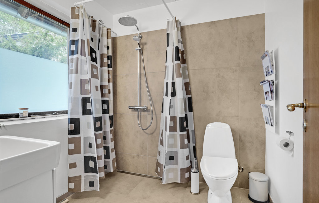 Feriehus - Ebeltoft , Danmark - D02049 26