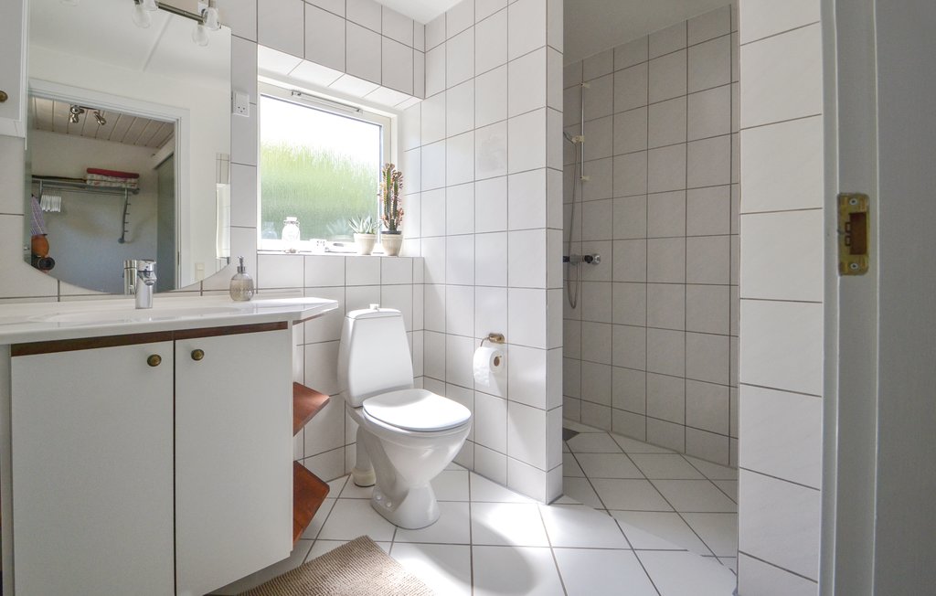 Feriehuse - Ebeltoft , Danmark - D02100 20