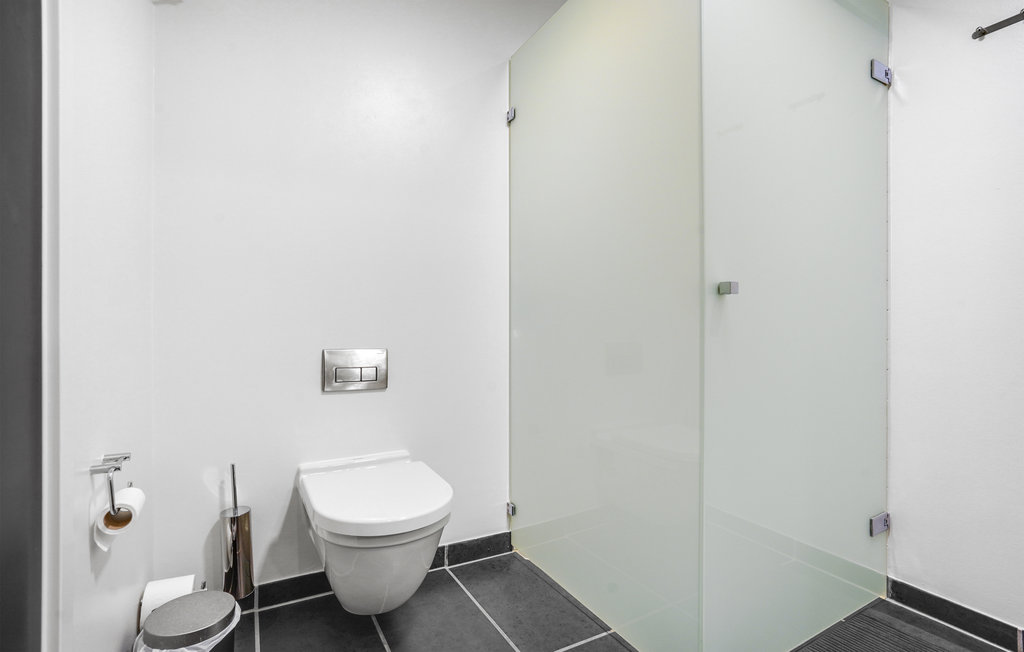 Ferienwohnung - Ebeltoft Strand , Dänemark - D02407 23