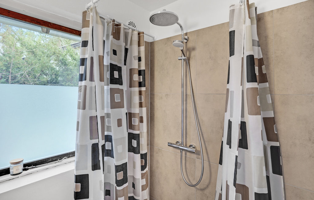 Feriehus - Ebeltoft , Danmark - D02049 27