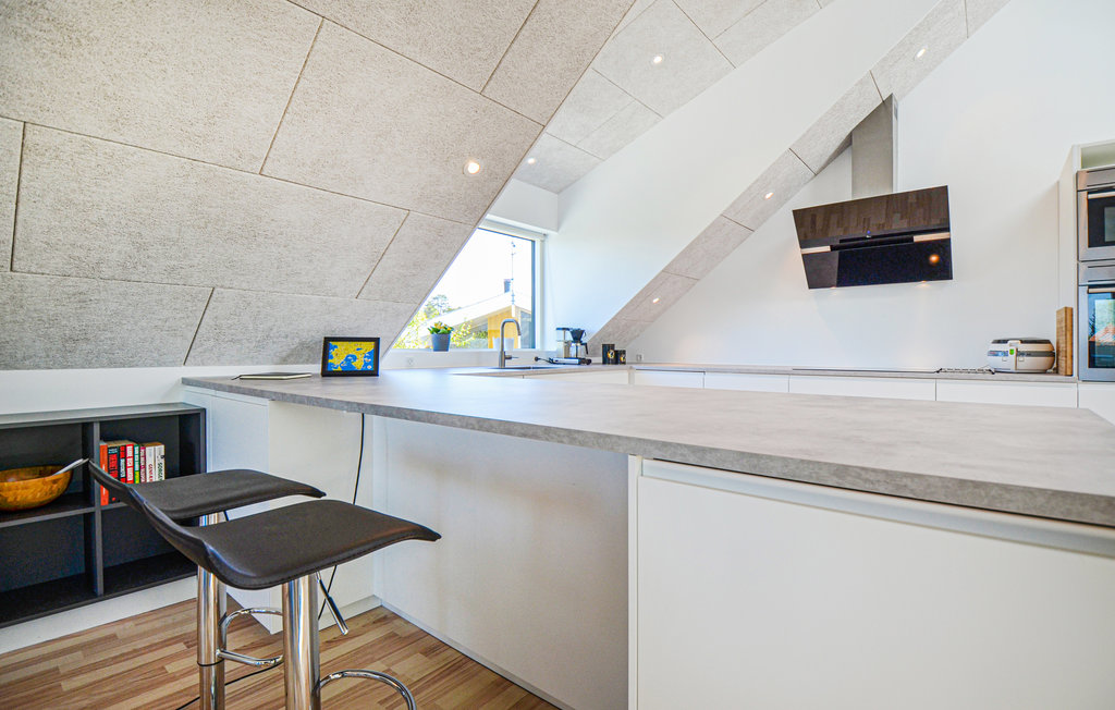 Ferienhaus - Ebeltoft , Dänemark - D02113 19