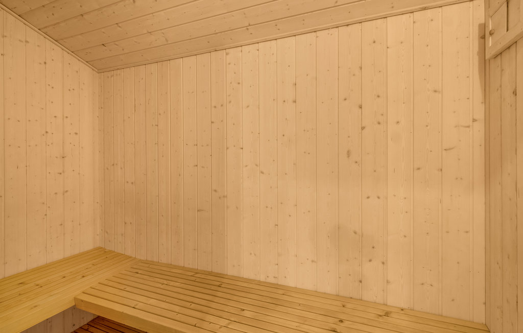 Ferienhaus - Ebeltoft , Dänemark - D02785 26
