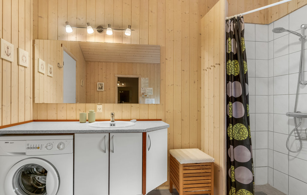 Ferienhaus - Ebeltoft , Dänemark - D02785 24