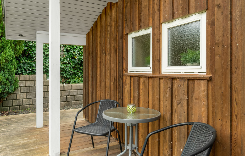 Ferienhaus - Ebeltoft , Dänemark - D02785 12