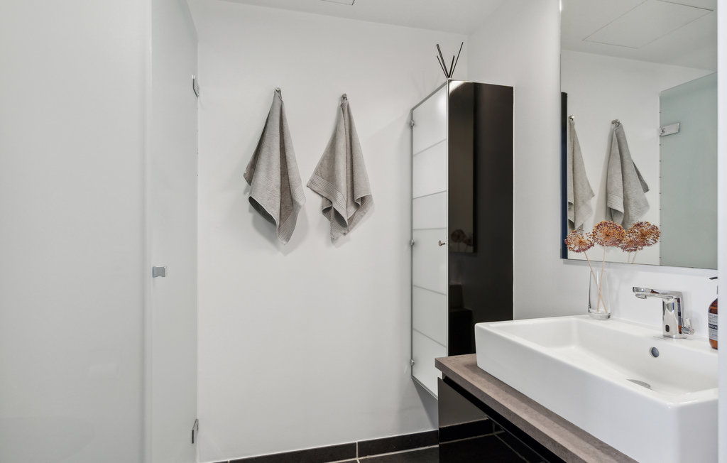 Semesterlägenhet - Ebeltoft , Danmark - D02207 16