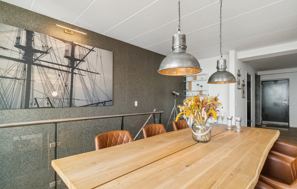 Semesterlägenhet - Ebeltoft , Danmark - D02207 13