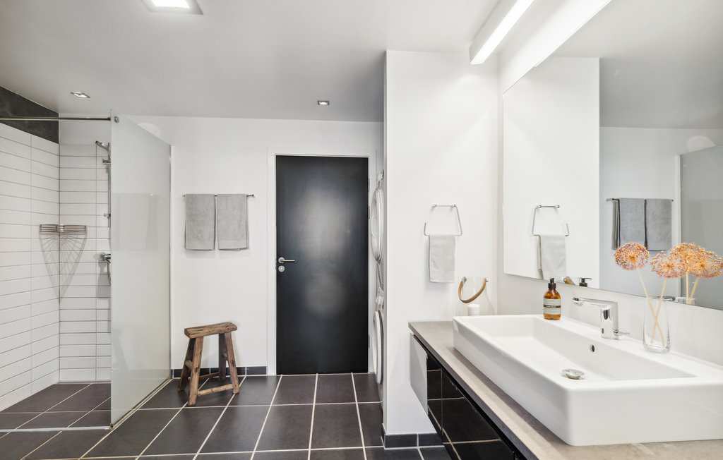 Semesterlägenhet - Ebeltoft , Danmark - D02207 17