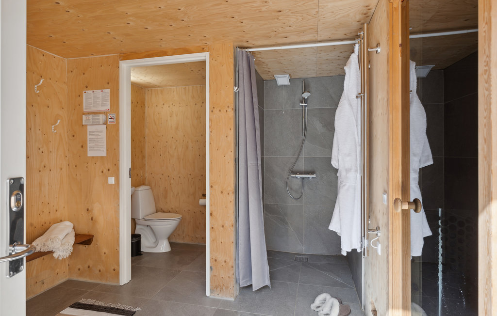 Feriehuse - Ebeltoft , Danmark - D02013 23