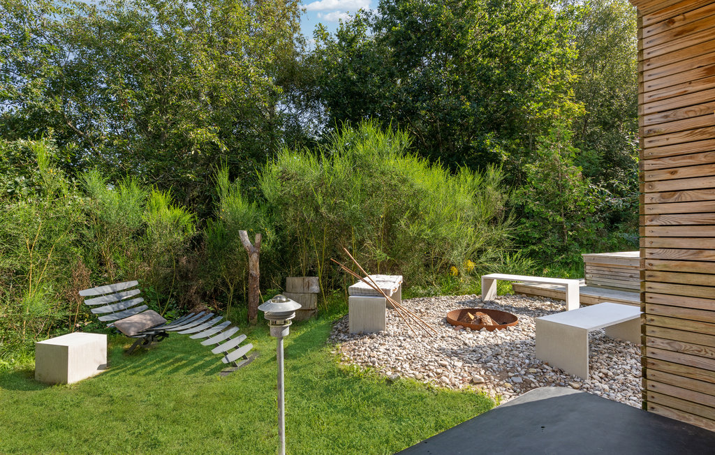 Feriehuse - Ebeltoft , Danmark - D02013 8