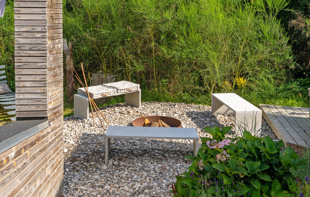 Feriehuse - Ebeltoft , Danmark - D02013 16