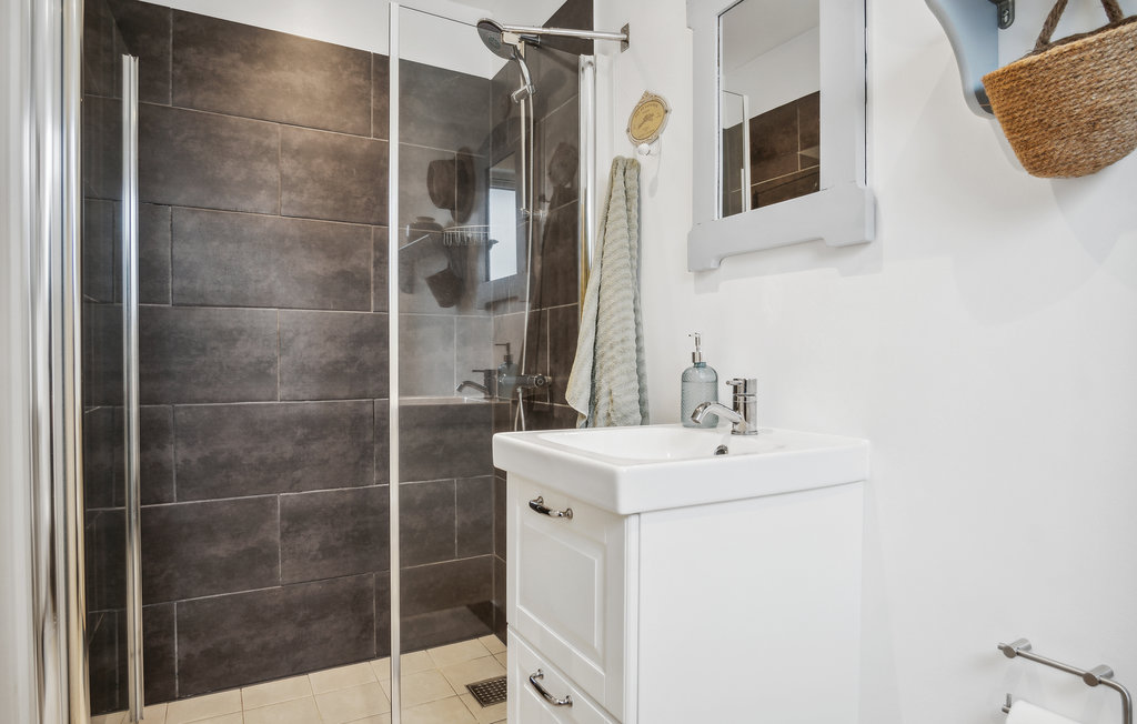 Ferienhaus - Ebeltoft , Dänemark - D02052 19