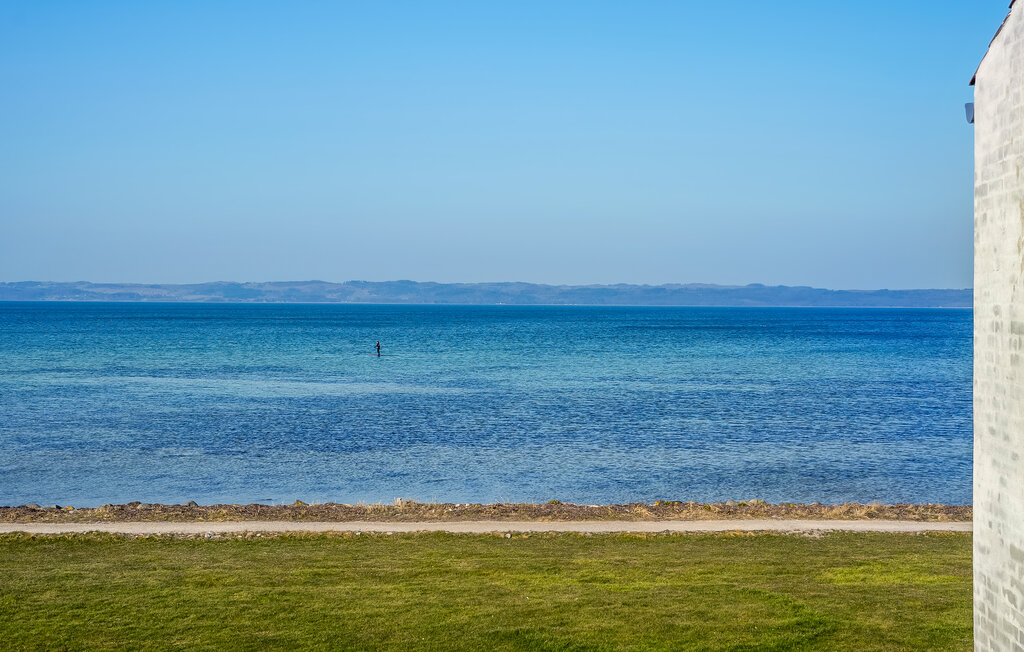Ferieleilighet - Ebeltoft , Danmark - D02104 30