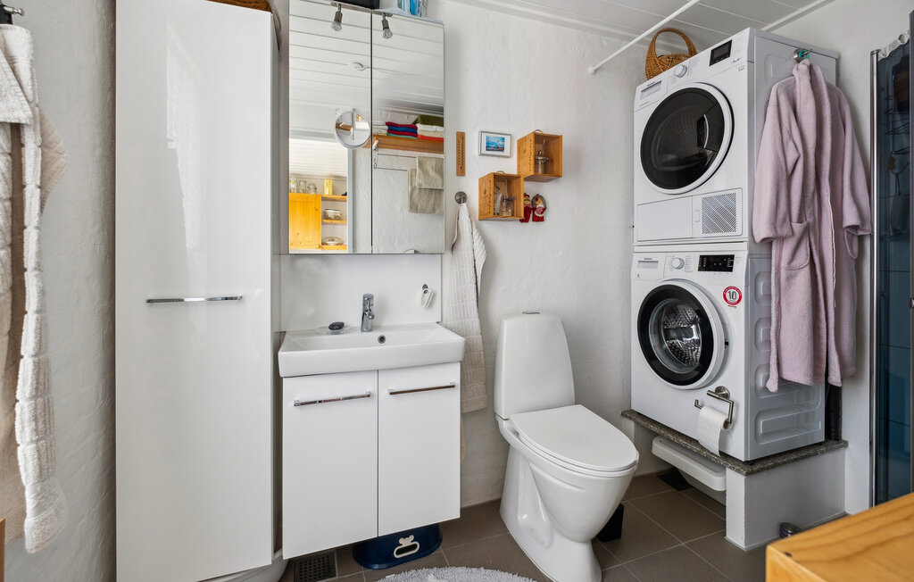 Feriehuse - Ebeltoft Strand , Danmark - D02041 23