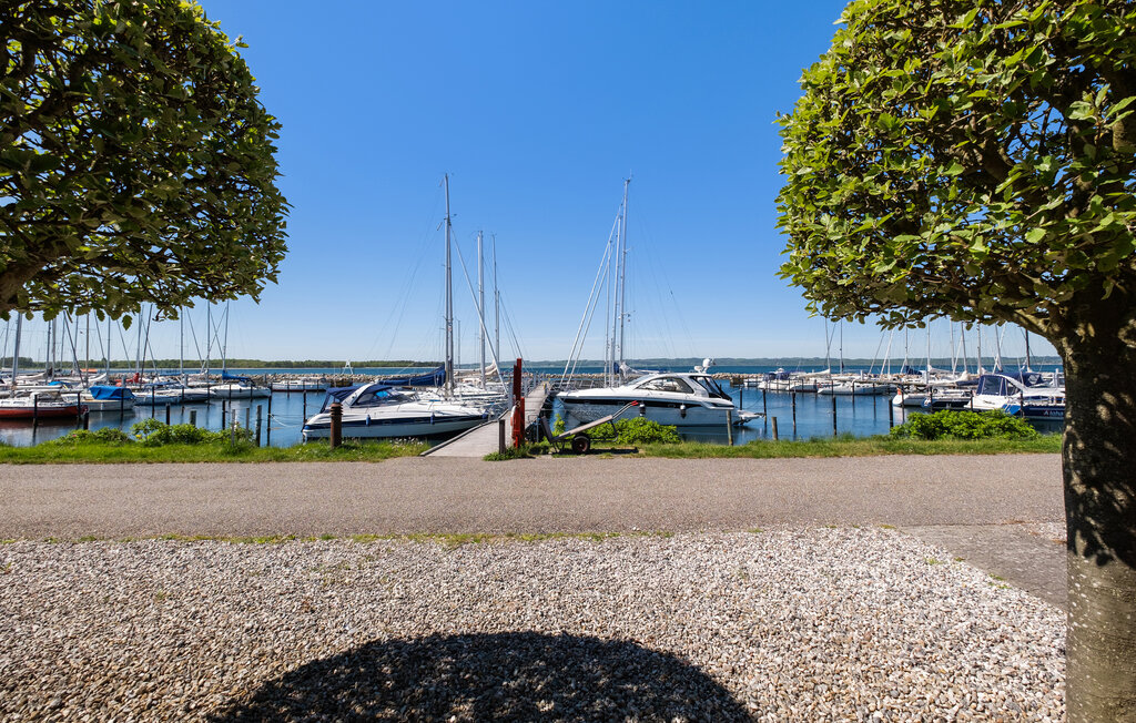 Feriehuse - Ebeltoft Strand , Danmark - D02041 17