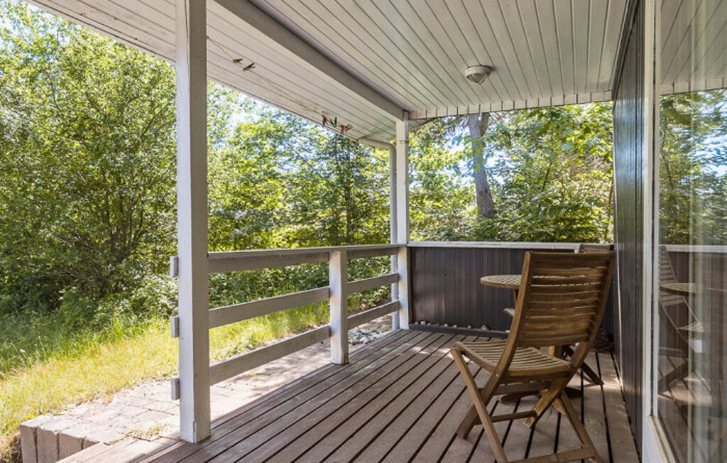 Feriehus - Ebeltoft , Danmark - D02016 10