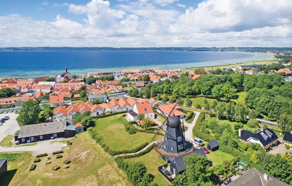 Bild 8 Bild 8
