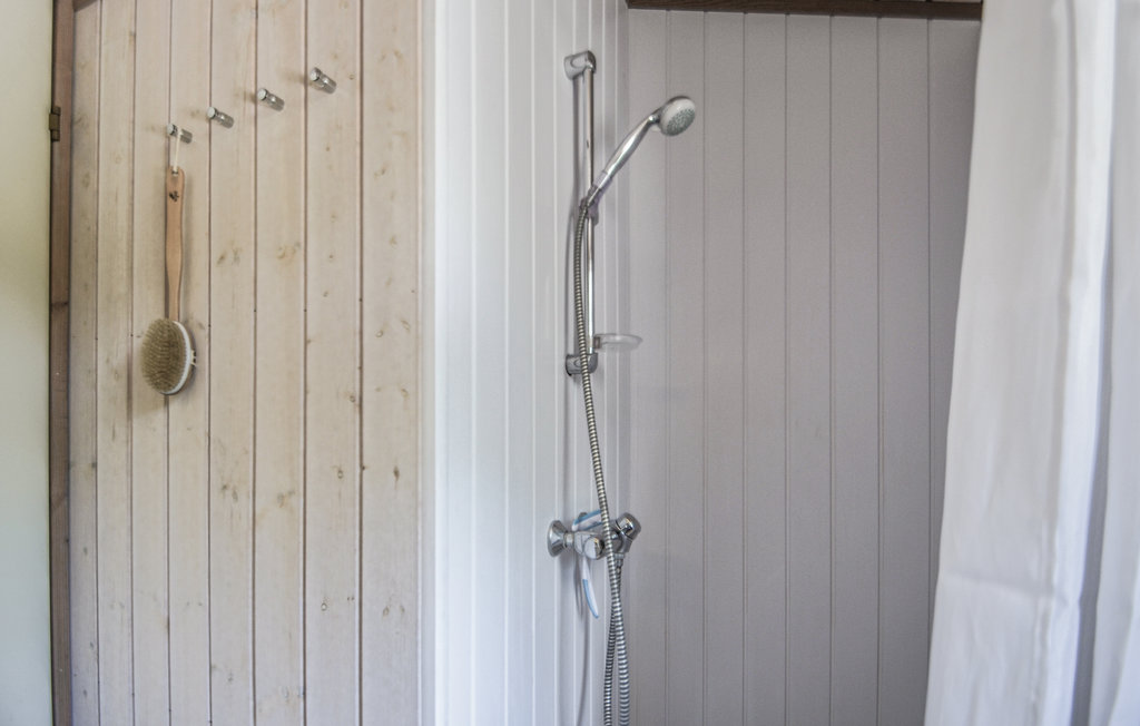 Feriehuse - Lærkelunden/Øer Strand , Danmark - D03481 21