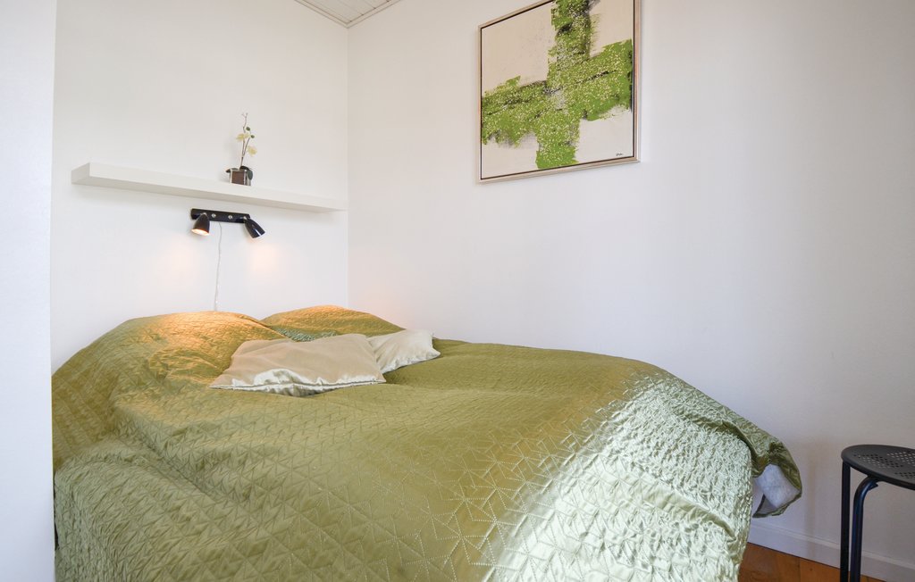 Get Sovevaerelse mobler lange strand Free HD