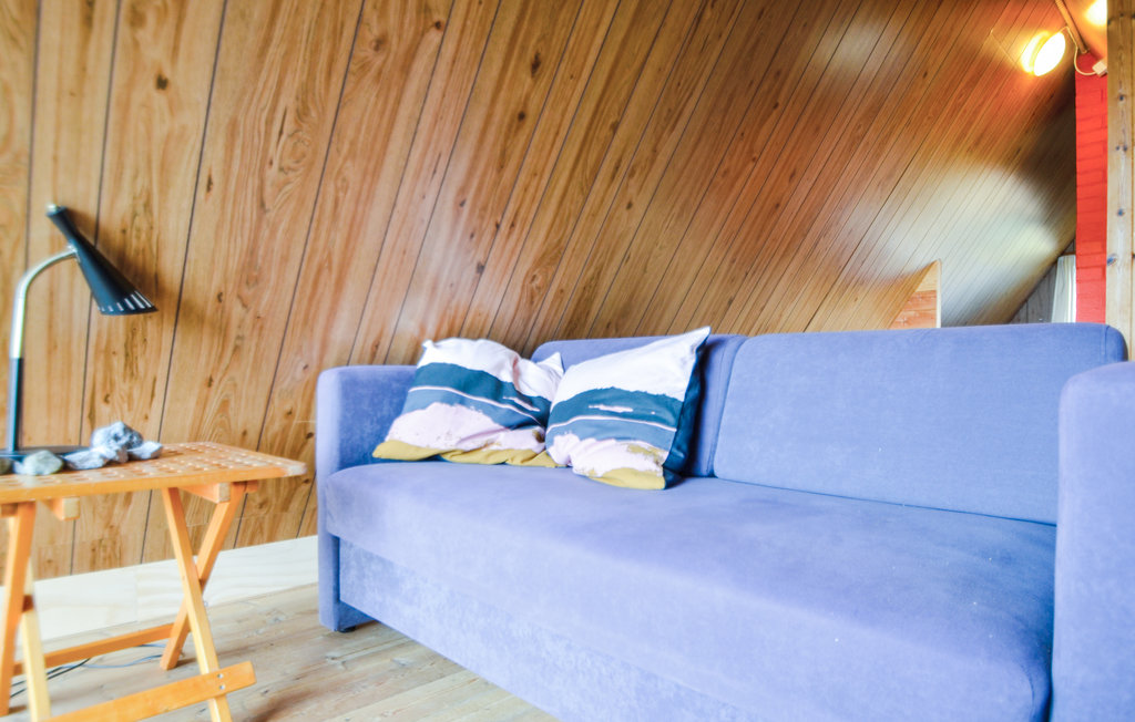 Feriehuse - Øer Strand , Danmark - D04211 20