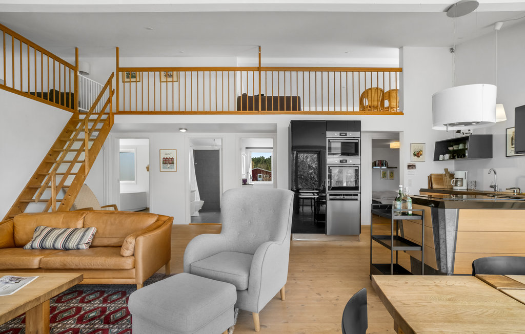 Feriehuse - Øer Strand , Danmark - D04085 11